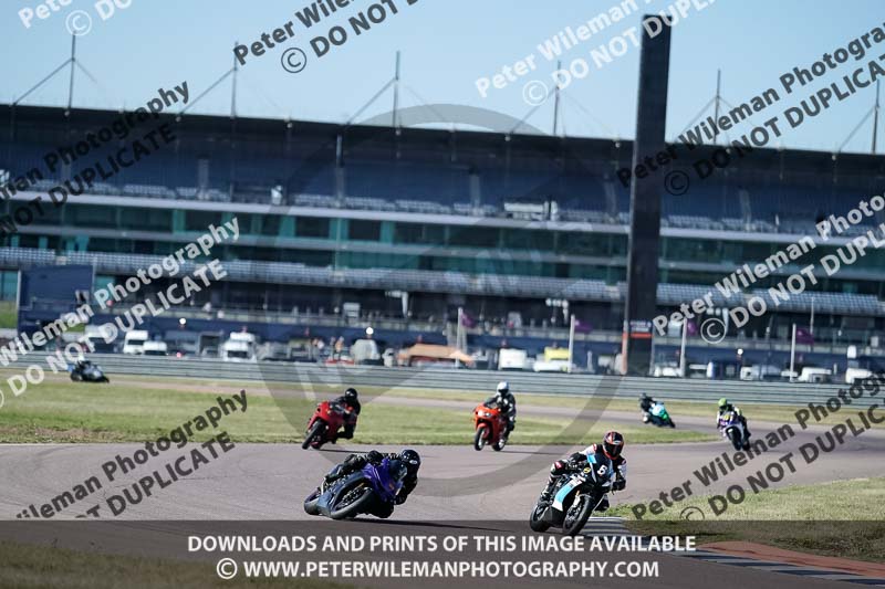 Rockingham no limits trackday;enduro digital images;event digital images;eventdigitalimages;no limits trackdays;peter wileman photography;racing digital images;rockingham raceway northamptonshire;rockingham trackday photographs;trackday digital images;trackday photos